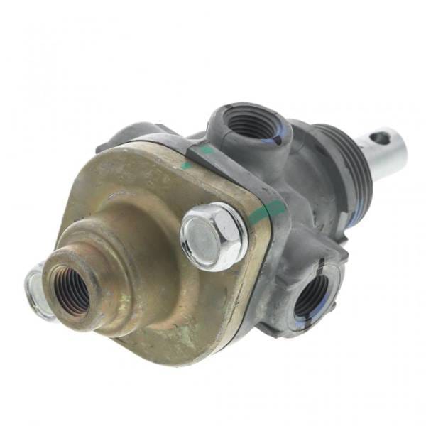 Mack Push Pull Valve Kit, 745-275176 thumbnail 2