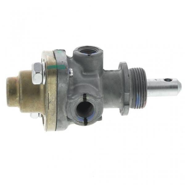 Mack Push Pull Valve Kit, 745-275176 thumbnail 3