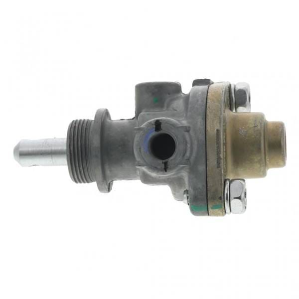Mack Push Pull Valve Kit, 745-275176 thumbnail 4