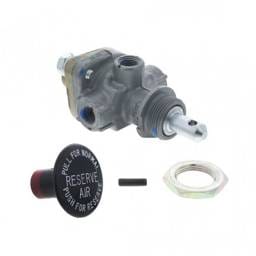 Mack Push Pull Valve Kit, 745-275791