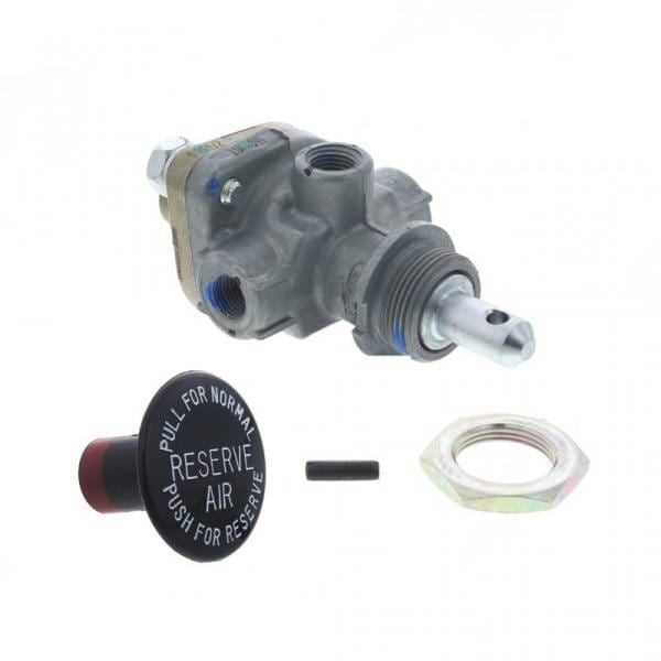 Mack Push Pull Valve Kit, 745-275791