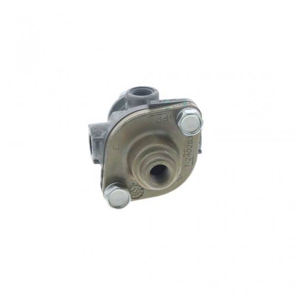 Mack Push Pull Valve Kit, 745-275791 thumbnail 6