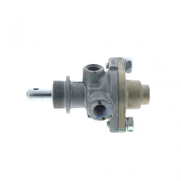 Mack Push Pull Valve Kit, 745-275791 thumbnail 8