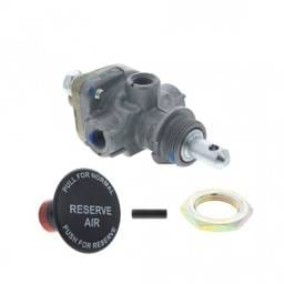 Mack Push Pull Valve Kit, 745-275792