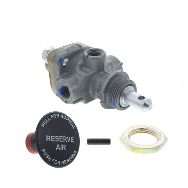 Mack Push Pull Valve Kit, 745-275792
