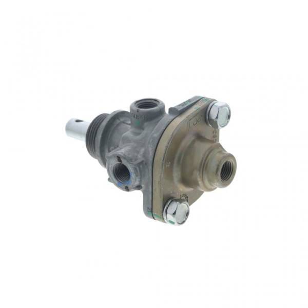 Mack Push Pull Valve Kit, 745-275792 thumbnail 7