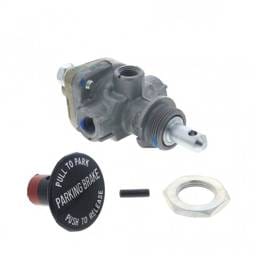 Mack Push Pull Valve Kit, 745-277015