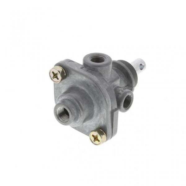 Mack Push Pull Valve Kit, 20QE278P1 thumbnail 4