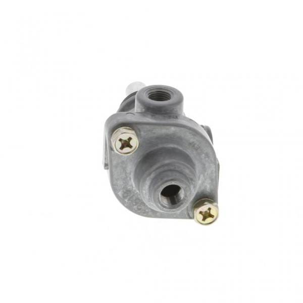 Mack Push Pull Valve Kit, 20QE278P1 thumbnail 5