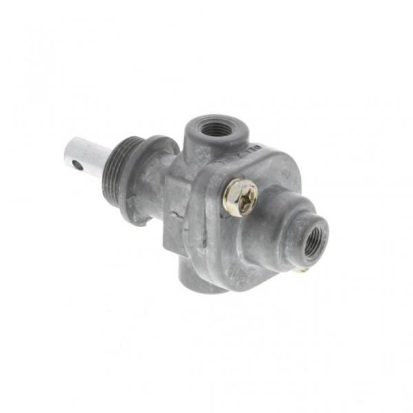 Mack Push Pull Valve Kit, 20QE278P1 thumbnail 6