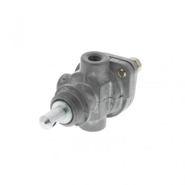 Mack Push Pull Valve Kit, 20QE278P1 thumbnail 7