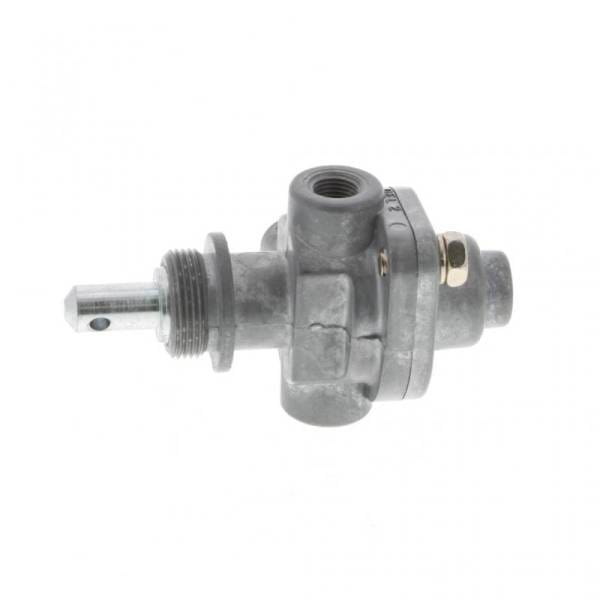 Mack Push Pull Valve Kit, 20QE278P1 thumbnail 8
