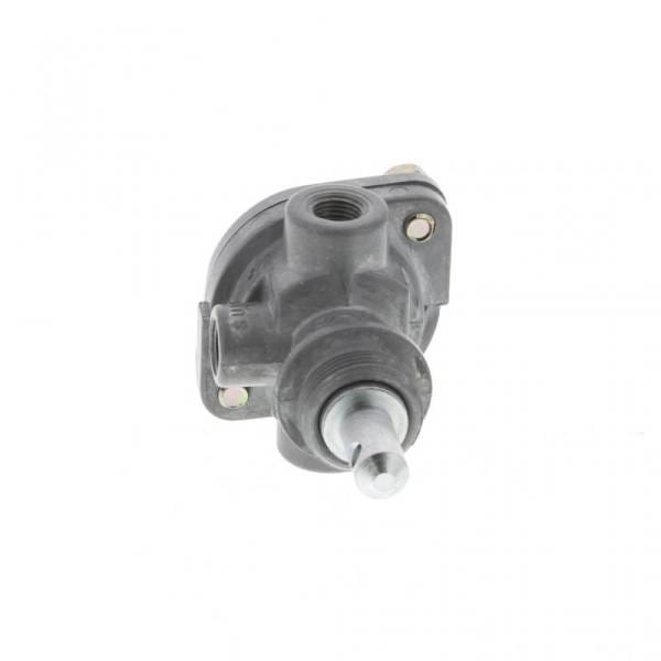 Mack Push Pull Valve Kit, 20QE278P1 thumbnail 9