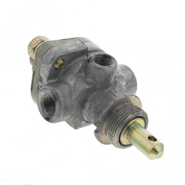 Mack Push Pull Valve Kit, 20QE278P10 thumbnail 2