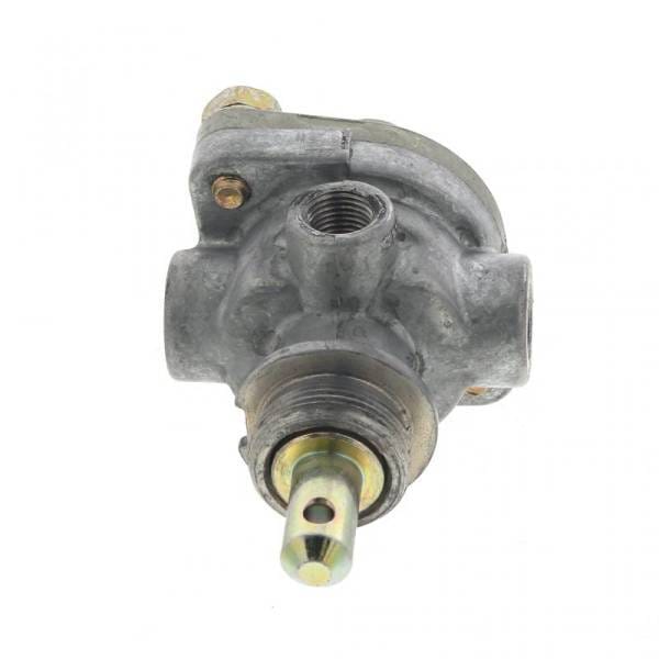 Mack Push Pull Valve Kit, 20QE278P10 thumbnail 3