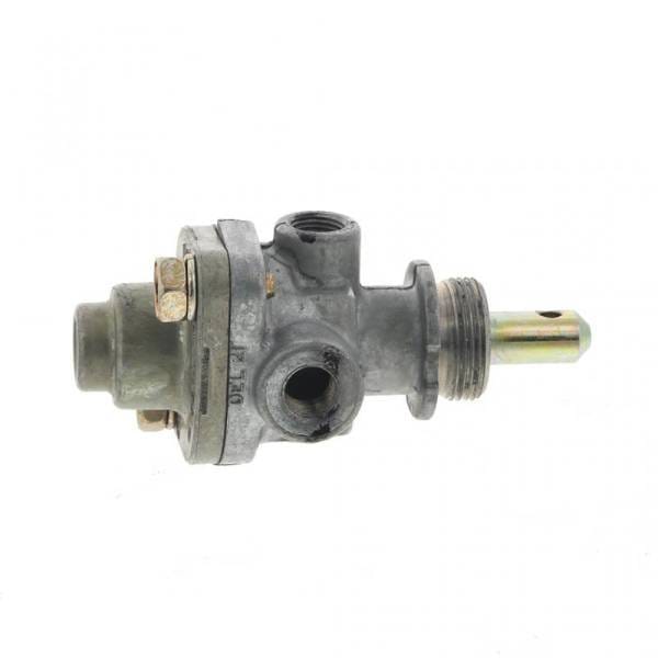Mack Push Pull Valve Kit, 20QE278P10 thumbnail 4