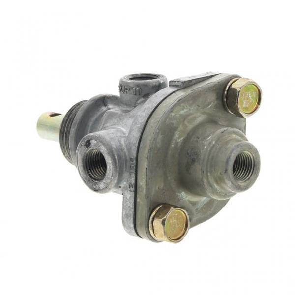 Mack Push Pull Valve Kit, 20QE278P10 thumbnail 7