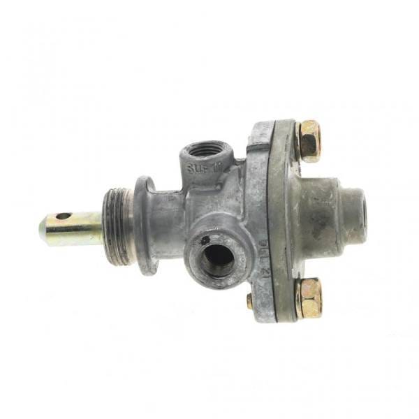 Mack Push Pull Valve Kit, 20QE278P10 thumbnail 8