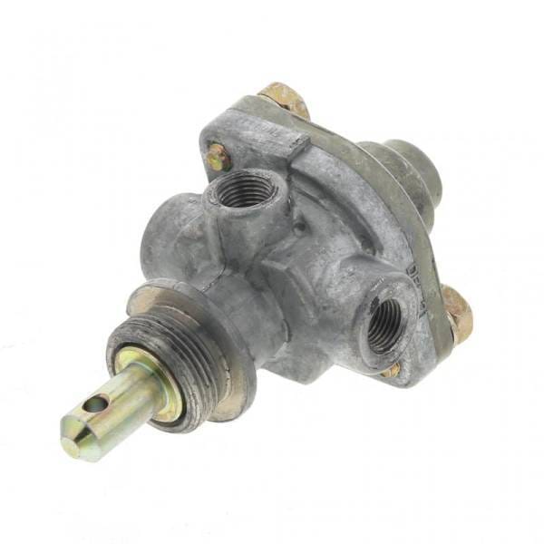 Mack Push Pull Valve Kit, 20QE278P10 thumbnail 9