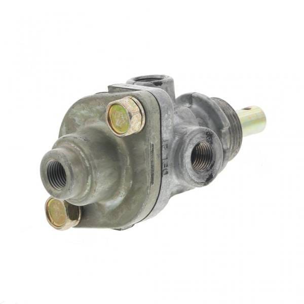 Mack Push Pull Valve Kit, 20QE278P2 thumbnail 5