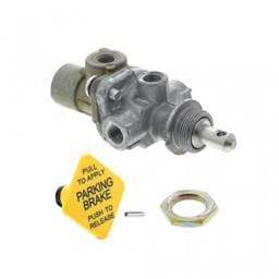 Mack Push Pull Valve Kit, 20QE349AP3