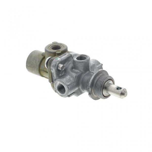 Mack Push Pull Valve Kit, 20QE349AP3 thumbnail 2