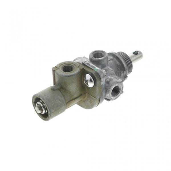 Mack Push Pull Valve Kit, 20QE349AP3 thumbnail 7
