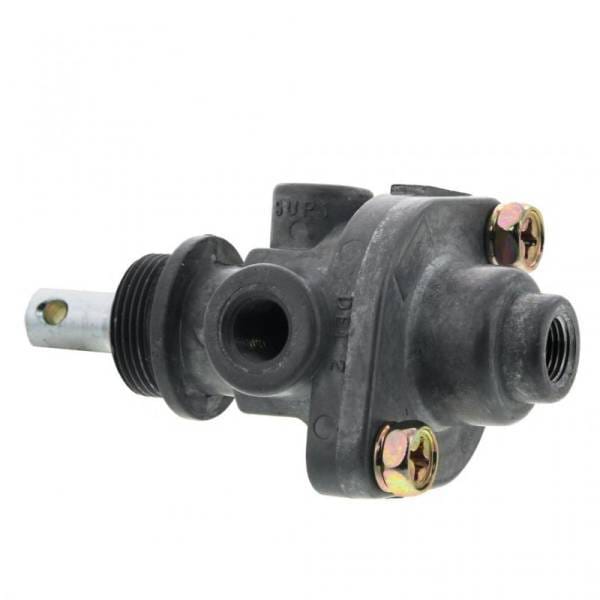 Mack Push Pull Valve Kit, 275175 thumbnail 2