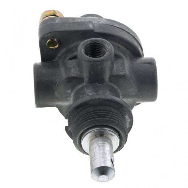 Mack Push Pull Valve Kit, 275175 thumbnail 3
