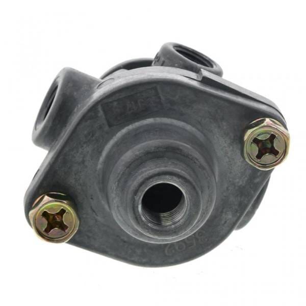 Mack Push Pull Valve Kit, 275175 thumbnail 4