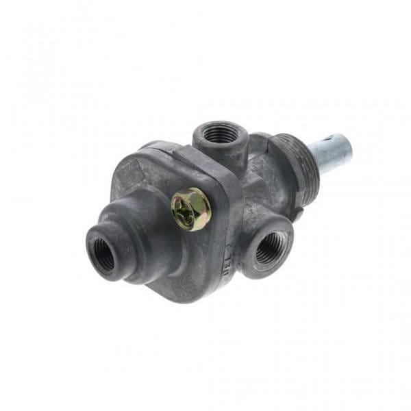 Mack Push Pull Valve Kit, 275176 thumbnail 2
