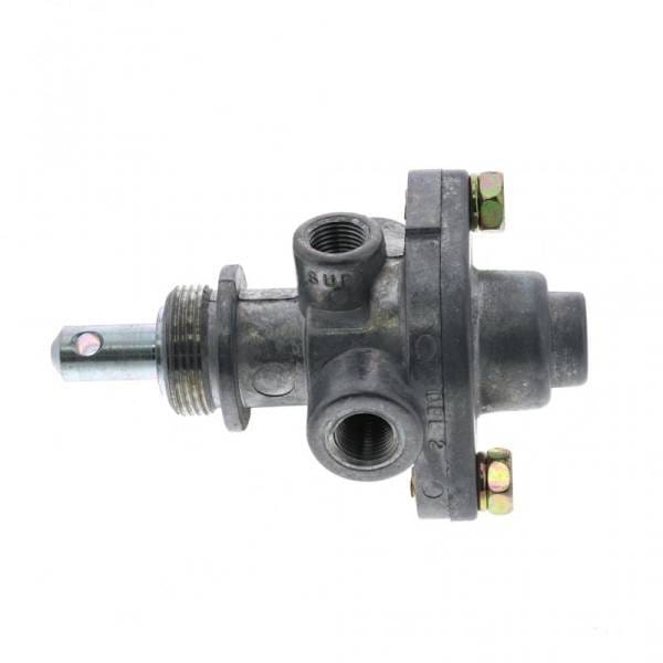 Mack Push Pull Valve Kit, 275176 thumbnail 3