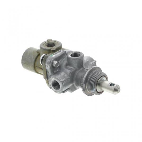 Mack Push Pull Valve Kit, 745-285356 thumbnail 2