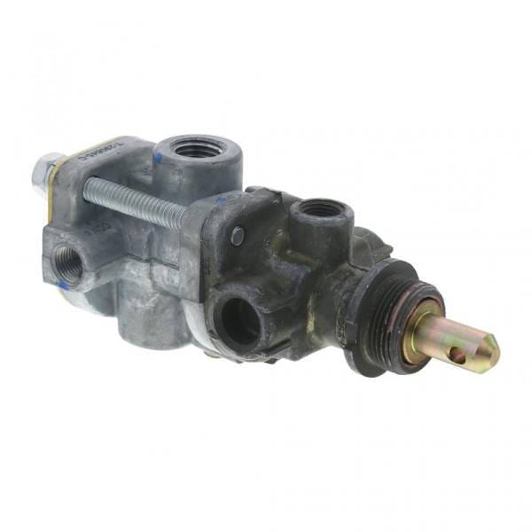 Mack Push Pull Valve Kit, 745-286889 thumbnail 2