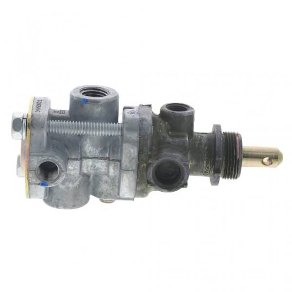 Mack Push Pull Valve Kit, 745-286889 thumbnail 3