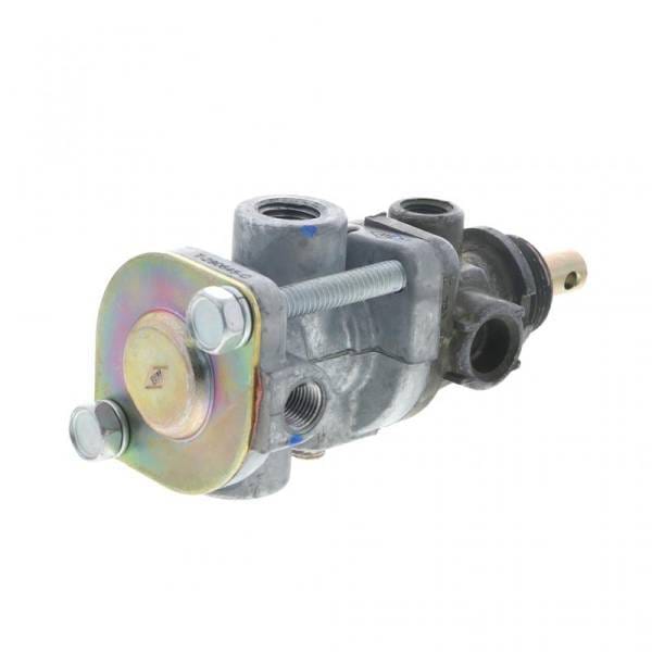 Mack Push Pull Valve Kit, 745-286889 thumbnail 4