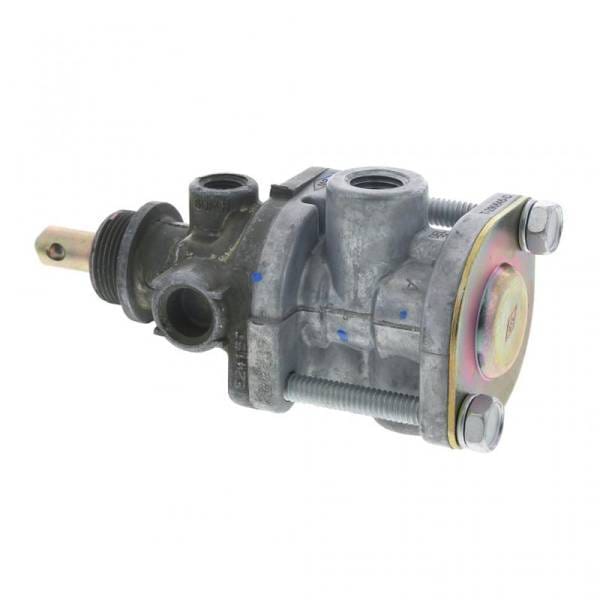 Mack Push Pull Valve Kit, 745-286889 thumbnail 5