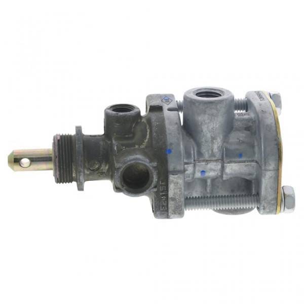 Mack Push Pull Valve Kit, 745-286889 thumbnail 6