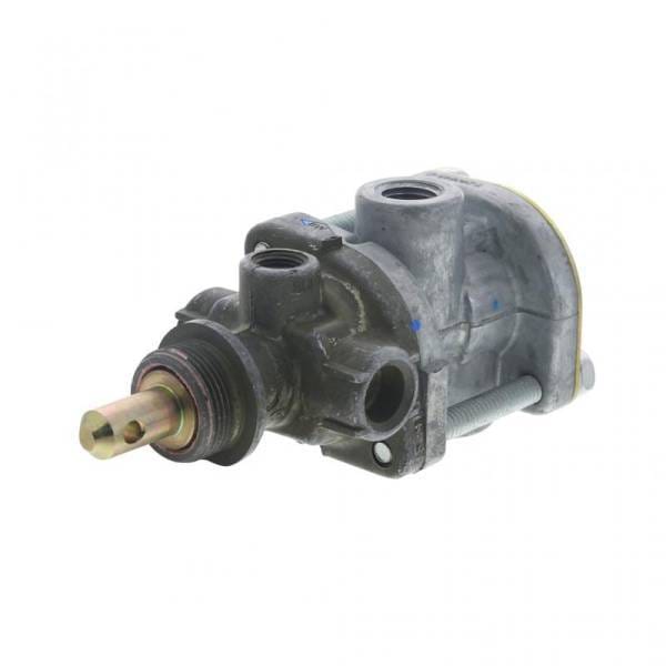 Mack Push Pull Valve Kit, 745-286889 thumbnail 7