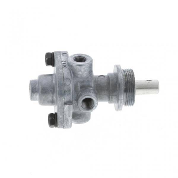 Mack Push Pull Valve Kit, 745-287230 thumbnail 4