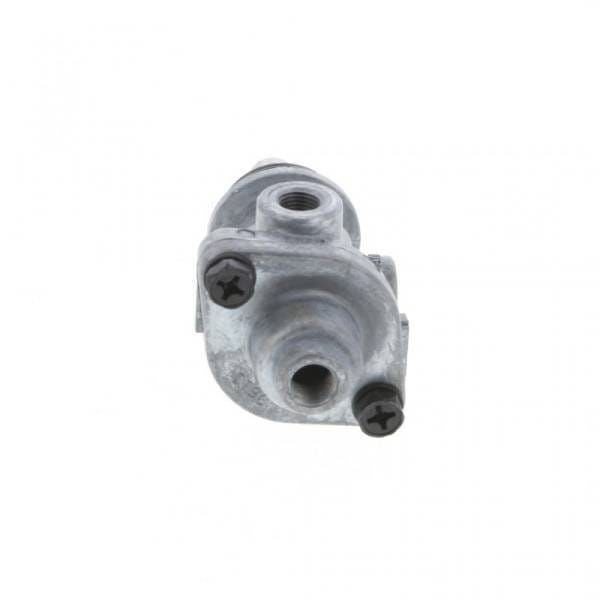 Mack Push Pull Valve Kit, 745-287230 thumbnail 6