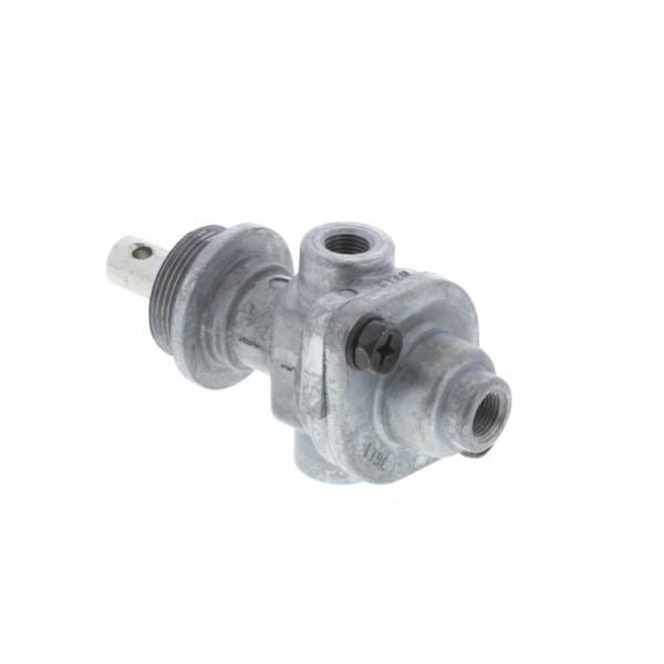Mack Push Pull Valve Kit, 745-287230 thumbnail 7