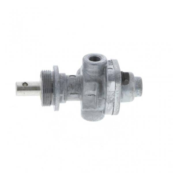 Mack Push Pull Valve Kit, 745-287230 thumbnail 8