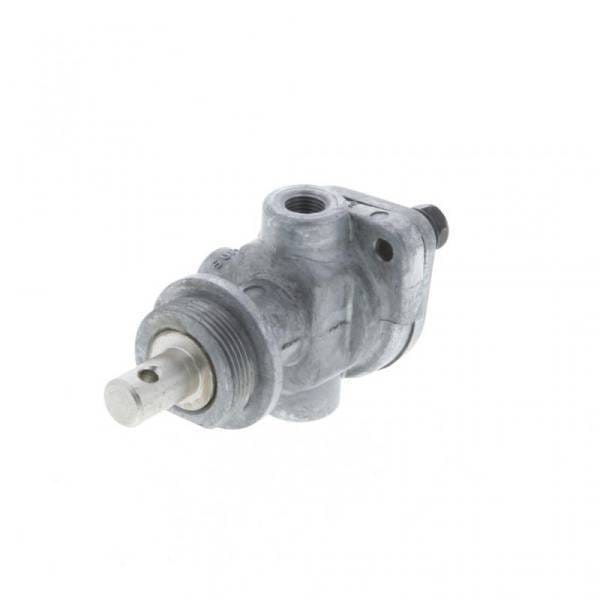 Mack Push Pull Valve Kit, 745-287230 thumbnail 9