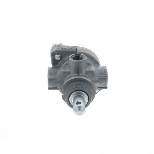 Mack Push Pull Valve Kit, 745-287379 thumbnail 3