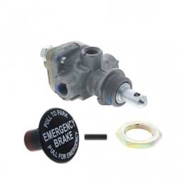 Mack Push Pull Valve Kit, 745-279269