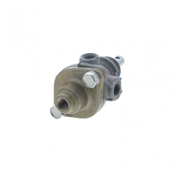 Mack Push Pull Valve Kit, 745-279269 thumbnail 5