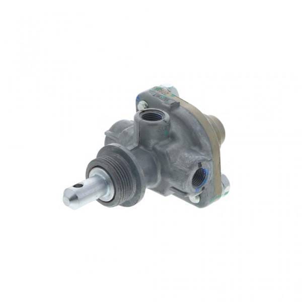 Mack Push Pull Valve Kit, 745-279269 thumbnail 9
