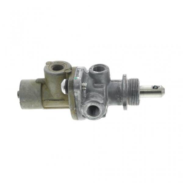 Mack Push Pull Valve Kit, 745-279468 thumbnail 3