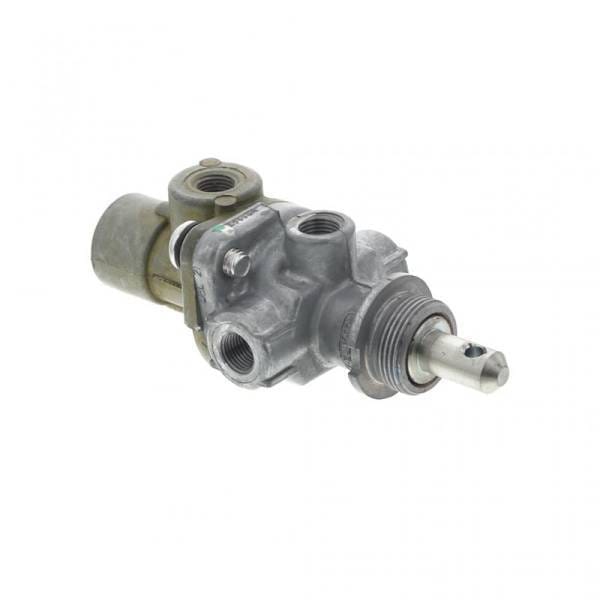 Mack Push Pull Valve Kit, 745-280399 thumbnail 2